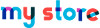Sexshop Erotizia.com Valdemoro Madrid España